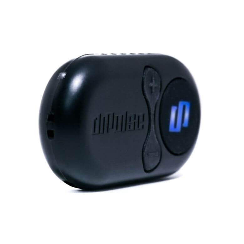 diPulse Módulo SMARTSTIM