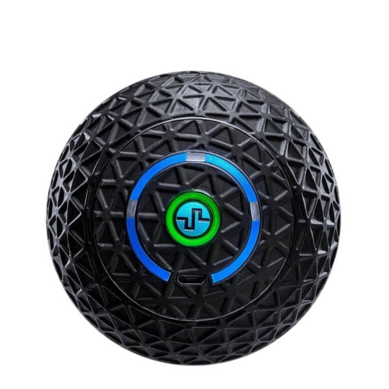 Compex Massajador Desportivo Molecule