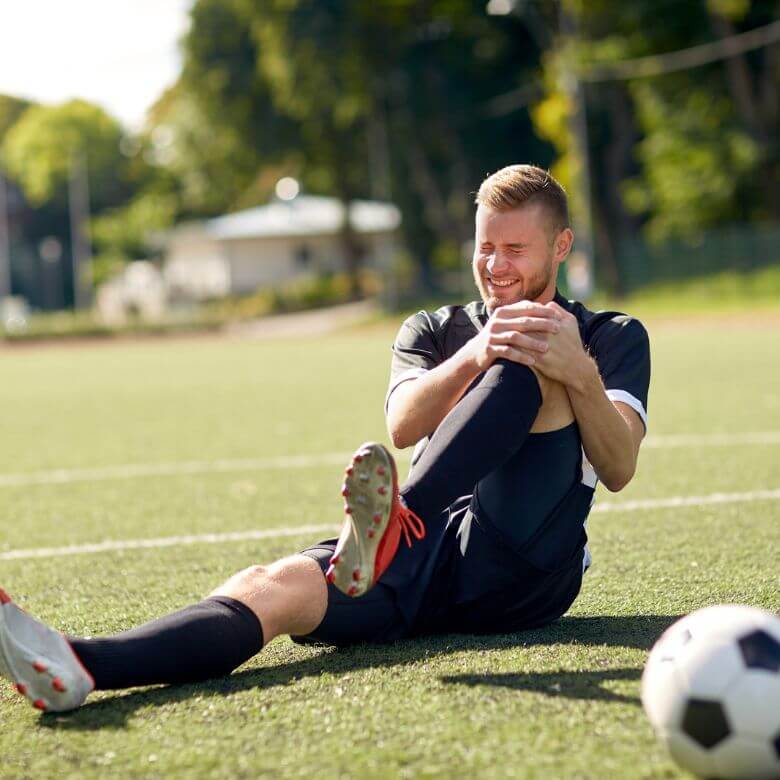 Spray de Gelo/Frio VMD 65 - 400ml 