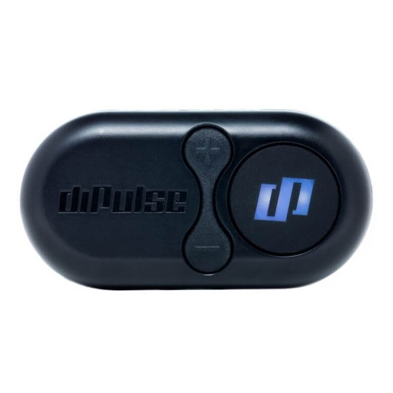 diPulse Módulo SMARTSTIM