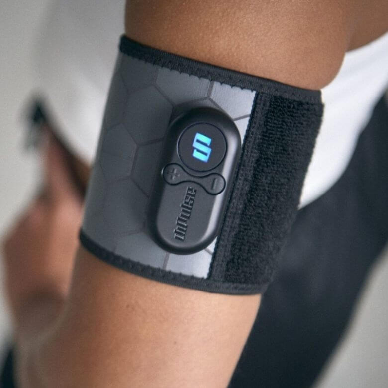 diPulse Módulo SMARTSTIM