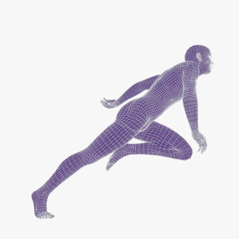 Fisiocrem Solugel - 60 ml