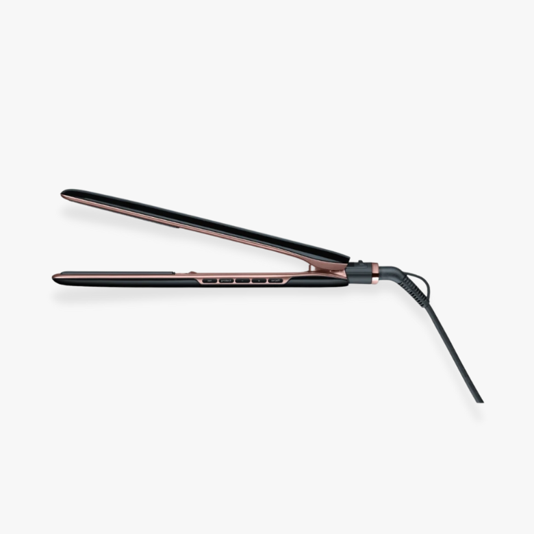 Alisador de Cabelo HS80 - Beurer