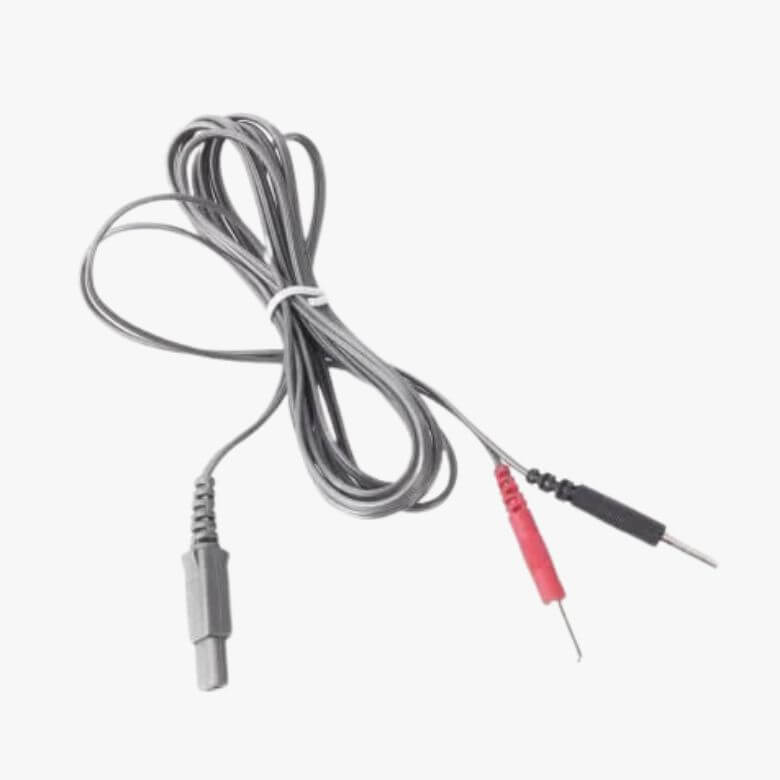 Aparelho TENS/EMS Combo