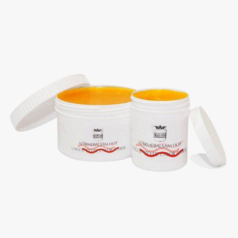 Bálsamo Forte Chemodis - 350 ml