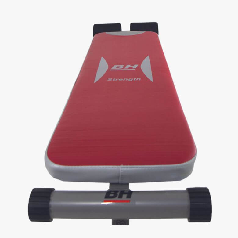 Banco Plano Dobrável BH Atlanta 300