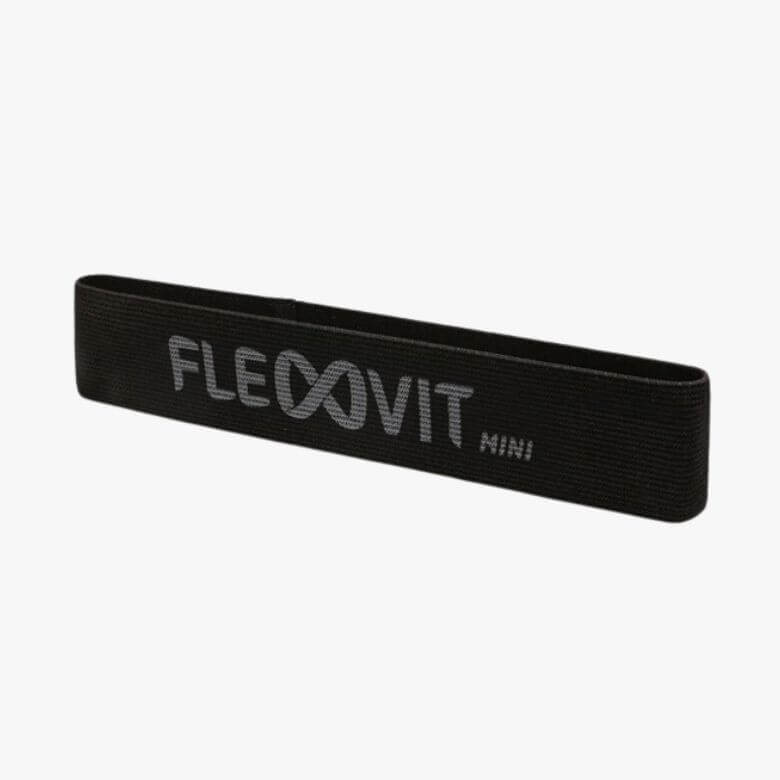 Banda Elástica Flexvit Mini Elite - Extrema