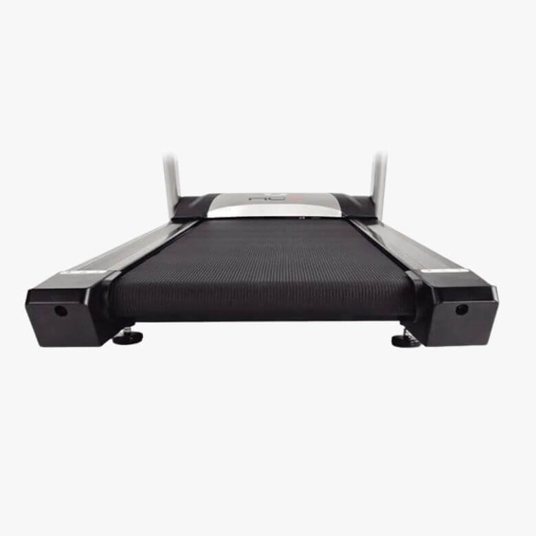 Passadeira de Correr BH i.RC12