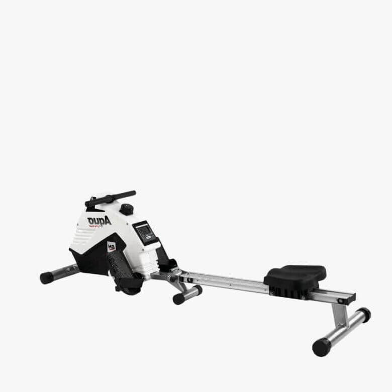 Remo Dobrável BH Aquo R308