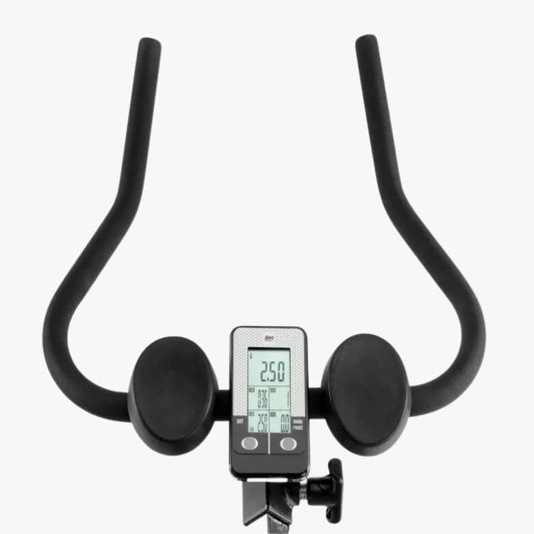 Bicicleta BH Ciclismo Indoor SB1.4