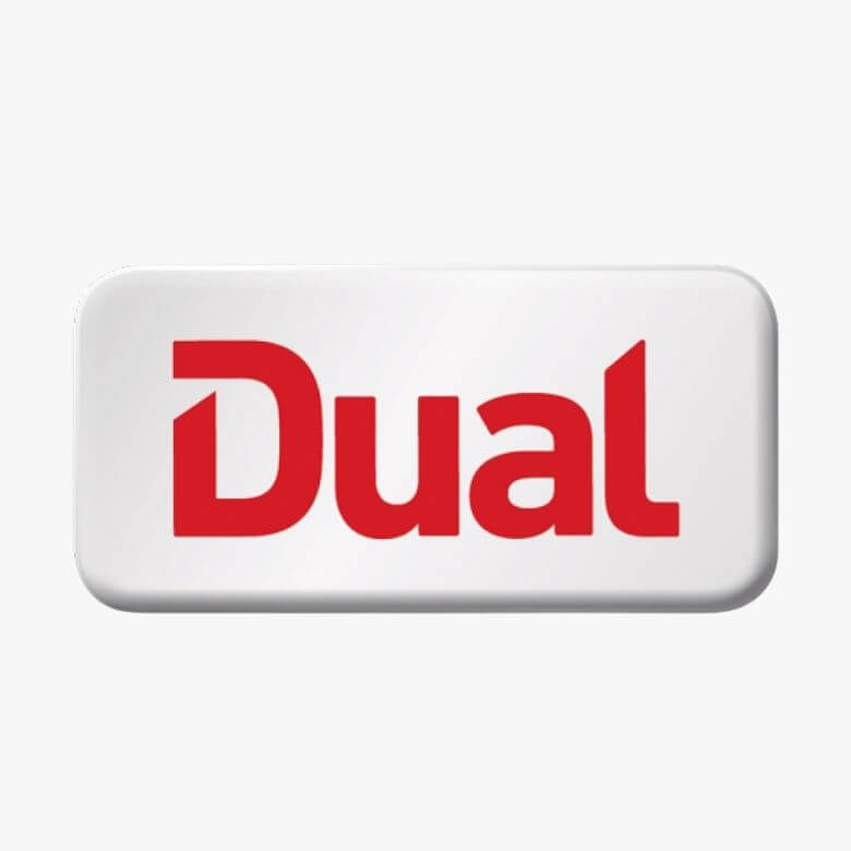 Bicicleta BH Artic Program