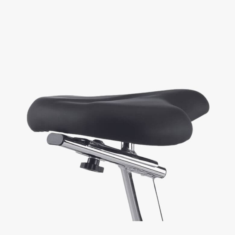 Bicicleta Estática BH Artic