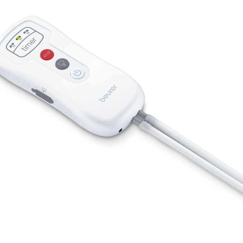 Botas de pressoterapia FM150 - Beurer 