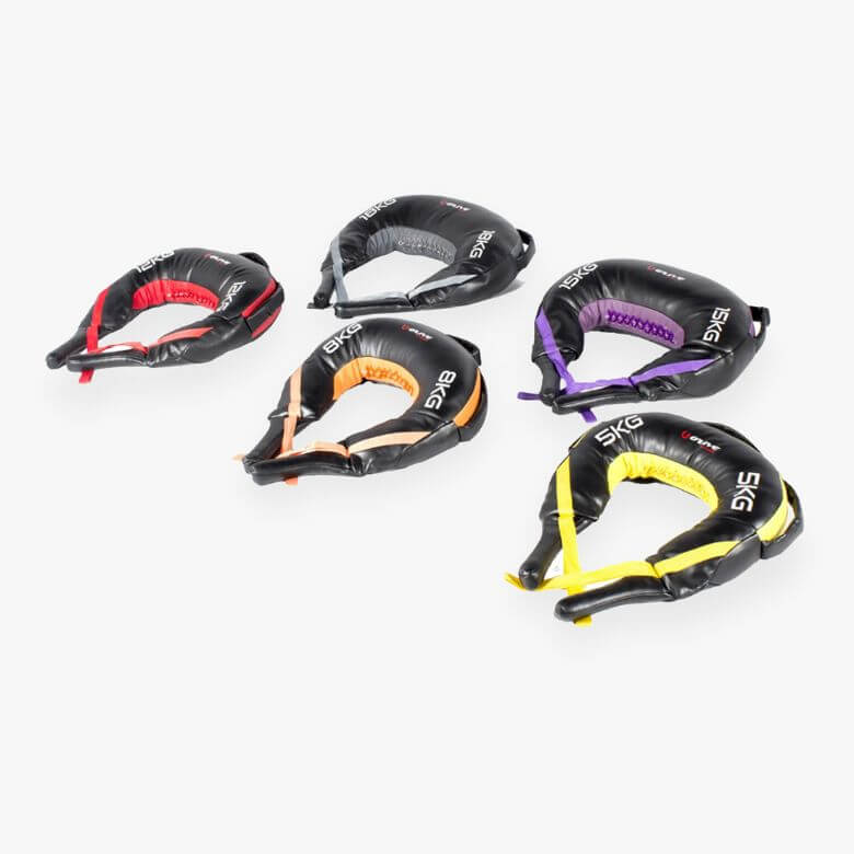 Saco de Ombros O'Live Saco de Ombros O'Live