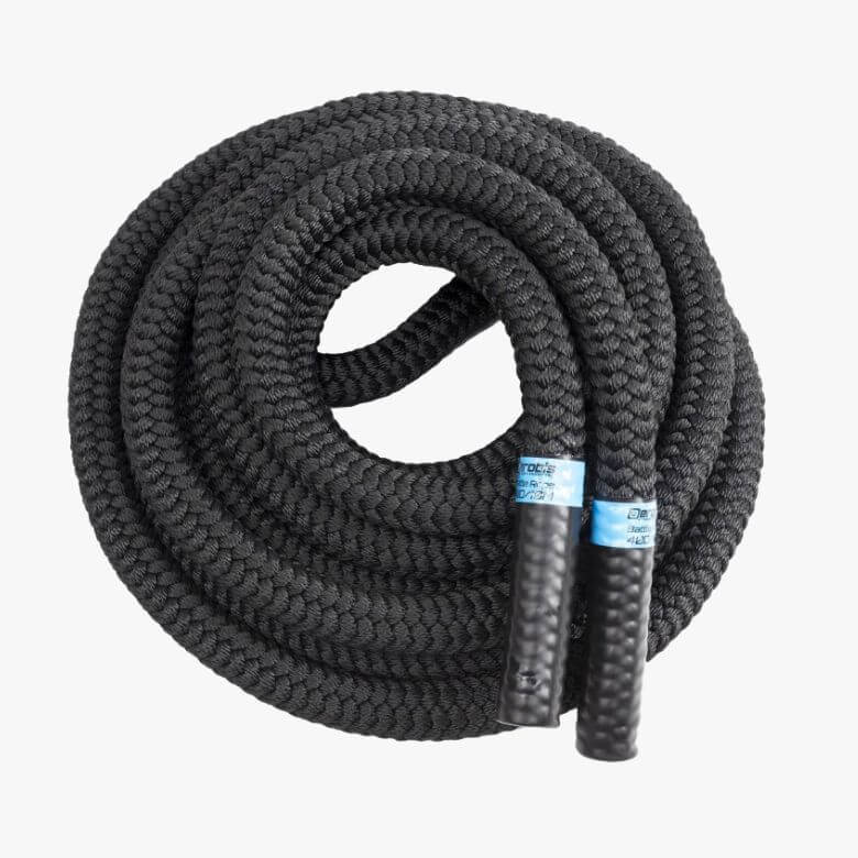 Corda de Combate Blackthorn Aerobis Corda de Combate Blackthorn Aerobis