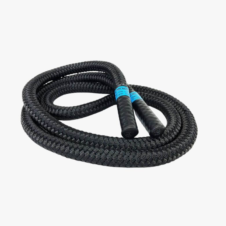 Corda de Saltar Blackthorn Aerobis 3m comprimento