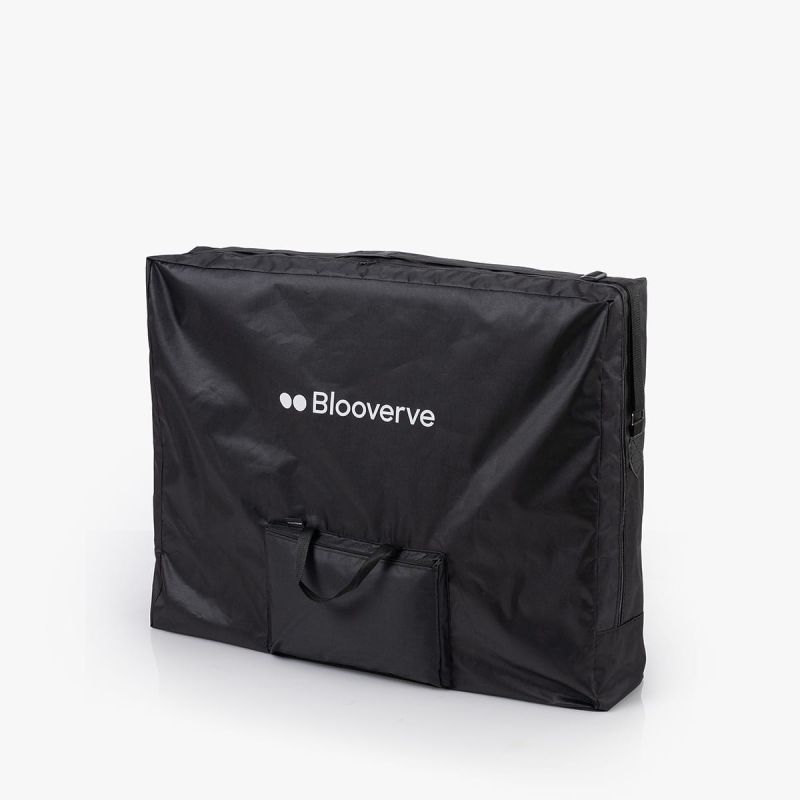 Mala de Transporte para Marquesa