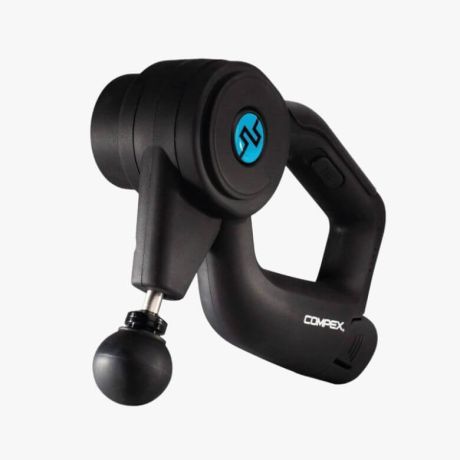 Compex - Massajador FIXX 1.0