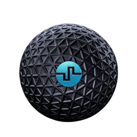 Compex Massajador Desportivo Molecule