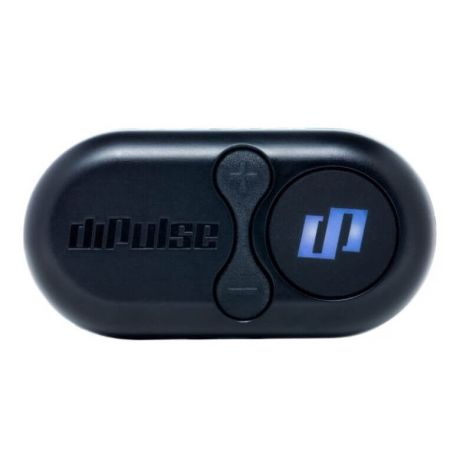 diPulse Módulo SMARTSTIM