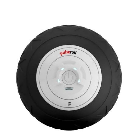 Single Ball - Pulseroll