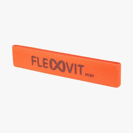 Banda Elástica Flexvit Mini Core - Leve
