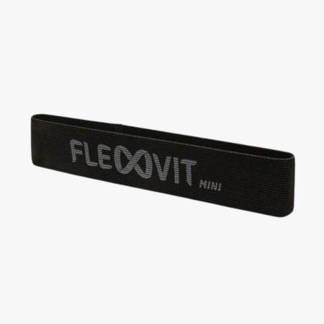 Banda Elástica Flexvit Mini Elite - Extrema