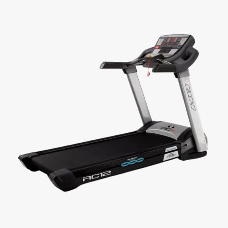 Passadeira de Correr BH i.RC12