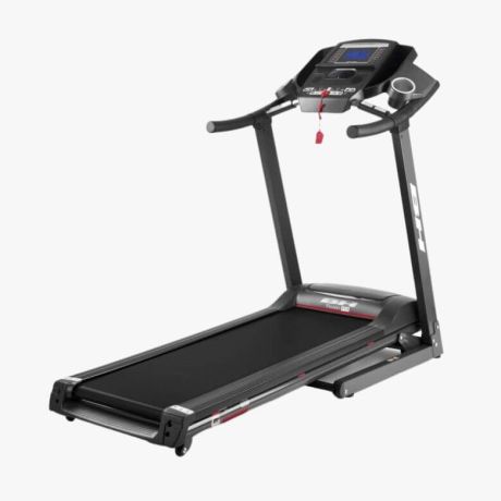 Passadeira de Correr BH Pioneer R3