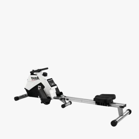 Remo Dobrável BH Aquo R308