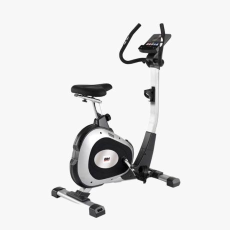 Bicicleta BH Artic Program