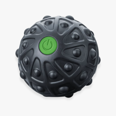 Bola de Massagem Vibratória MG10 - Beurer