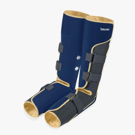 Botas de pressoterapia FM150 - Beurer 