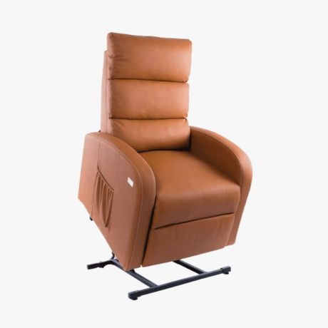 Cadeirão de Massagens Levanta Senior Cadeirão de Massagens Levanta Senior