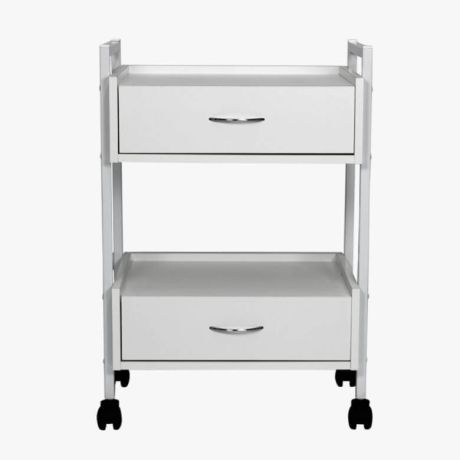 Carrinho de Estética Drawer