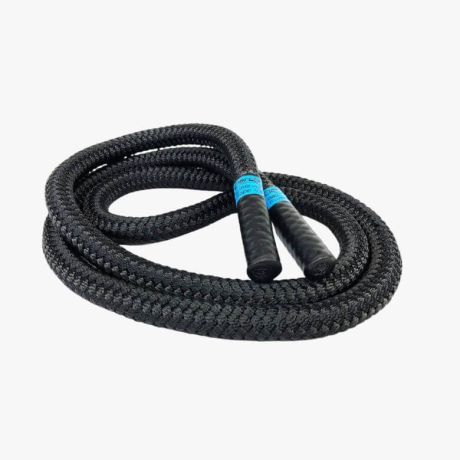 Corda de Saltar Blackthorn Aerobis 3m comprimento