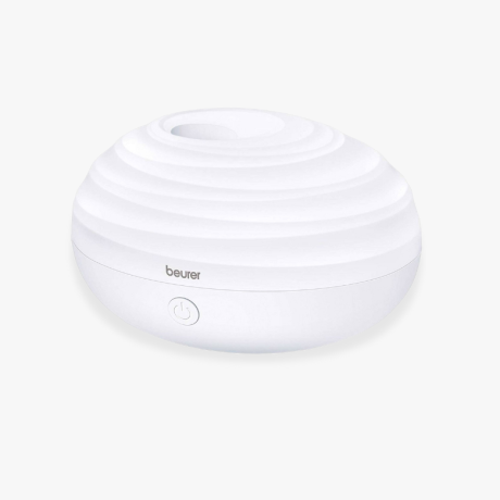 Difusor de Aromas LA20 - Beurer