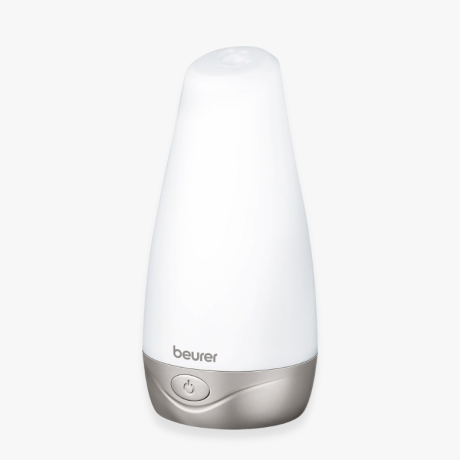 Difusor de Aromas LA30 - Beurer