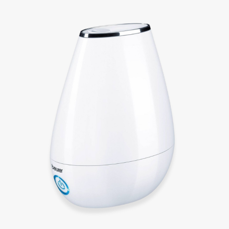 Humidificador LB37 Branco - Beure