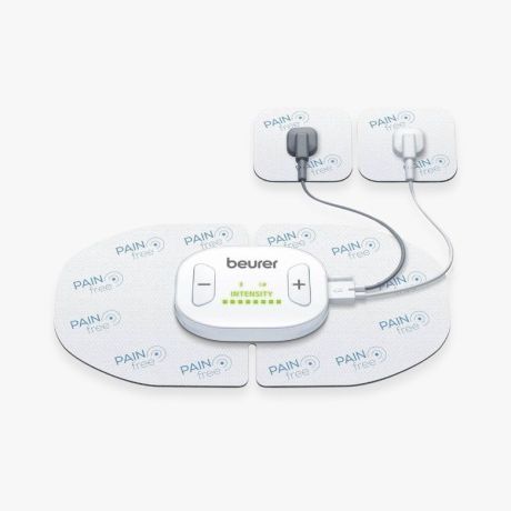 Eletroestimulador TENS EM70 - Beurer