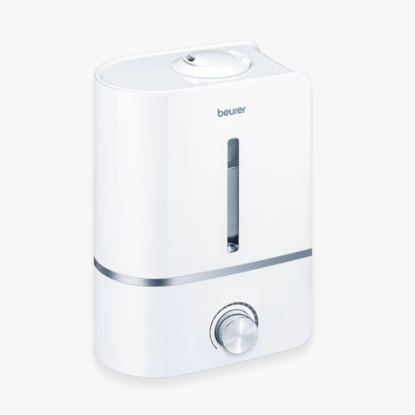 Humidificador LB45 - Beurer
