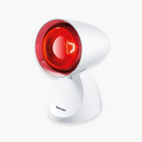 Lâmpada Infravermelhos IL11 - Beurer