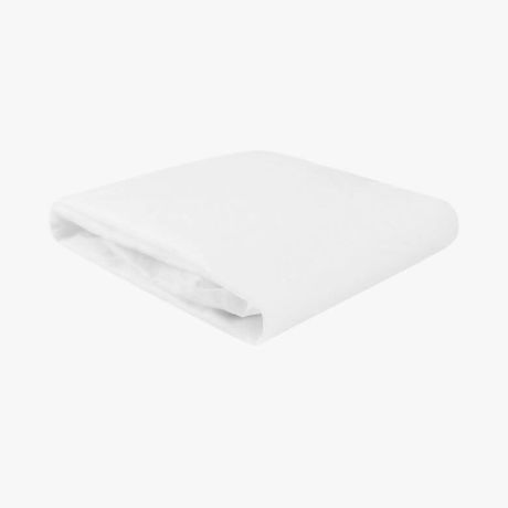 Lençol Ajustável - Dupla Face Plastificado/TNT