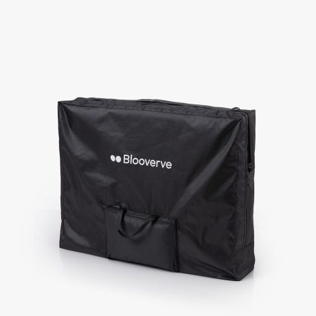 Mala de Transporte para Marquesa