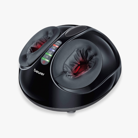 Massajador de Pés Shiatshu FM90 - Beurer