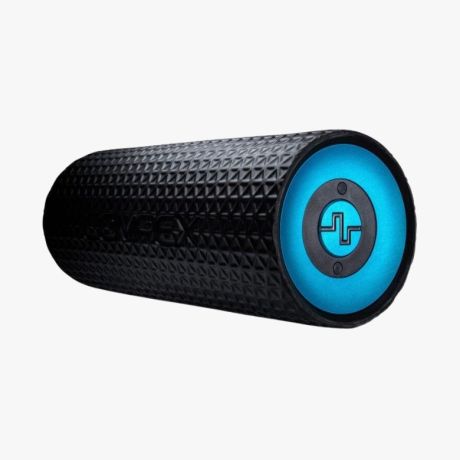 Massajador Desportivo Compex Ion