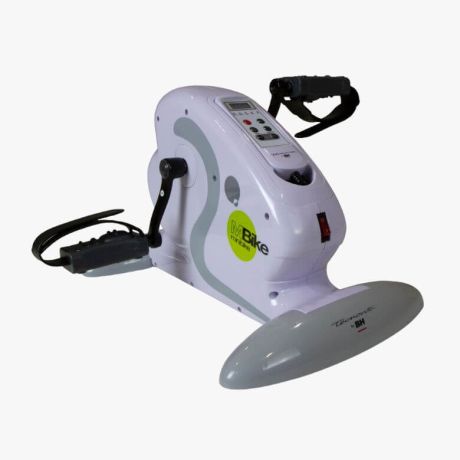 Mini-Bike Elétrica Tecnovita YFAX611