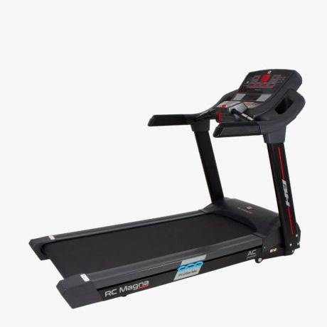 Passadeira de Correr BH i.Magna RC G6509I