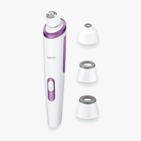 Aparelho de Peeling Profissional FC76 - Beurer