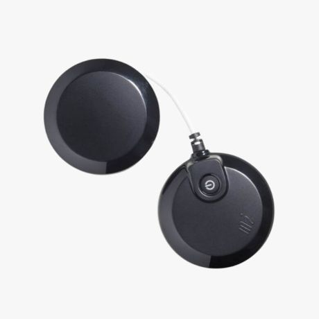 Pod Wireless p/ equipamento SP6 -SP8 Compex 